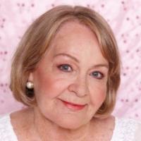 Val Lehman Joins 2013 Australian Tour of GREASE as 'Miss Lynch' Video