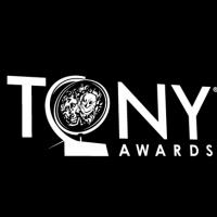 White Cherry Entertainment Renewed as Tony Awards Production Team Through 2016 Video