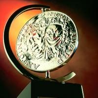 Tony Awards Telecast Wins 2013 Directors Guild Award Video
