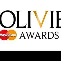 Olivier Awards Announce Media Partnerships For 2014! Video