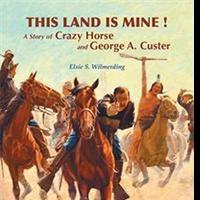 Elsie S. Wilmerding Retells Battle of the Little Bighorn in New Release Video
