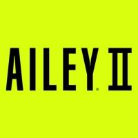 Ailey II's 2013 New York Season Will Run 3/13-24 Video