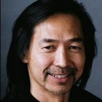 Jeff Imada and More to Be Honored at East West Players' GOLDEN GALA, 4/20 Video