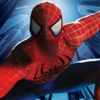 SPIDER-MAN Swings Off Broadway - The Full History! Video