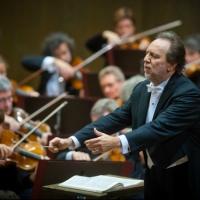 Leipzig Gewandhaus Orchestra to Launch US Tour with Concert Marking Fall of the Berli Video