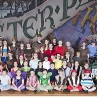 BWW Reviews: Disney's PETER PAN JR. Takes Flight with the 'Penguin Project' Productio Video