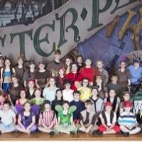 BWW Reviews: Disney's PETER PAN JR. Takes Flight with the 'Penguin Project'…