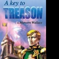 New Marketing Campaign Launched for A KEY TO TREASON Video