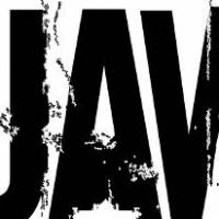Portland Center Stage Kicks Off JAW: A Playwrights Festival 2013 Today Video