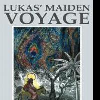 LUKAS' MAIDEN VOYAGE Depicts Easter Through the Eyes of a Donkey