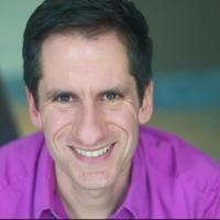 Musical Director, Radio Host and Broadway Star Seth Rudetsky to Teach Masterclass in  Video