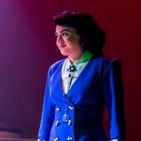 BWW Reviews:  Cliques and Jocks Get Theirs in HEATHERS Video
