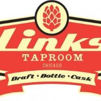 Links TapRoom to Open 11/11 in Chicago's Wicker Park Neighborhood Video