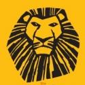 THE LION KING Comes to Omaha, 3/12-4/7