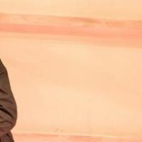 BWW Reviews: LIFT Draws Crowds in Final Week at Crossroads Theater