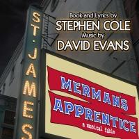 This Season of FROM PAGE TO STAGE Features West End Performers, Including Jon…