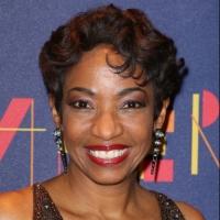 Adriane Lenox, Ken Page & More Set for 54 SINGS THE WIZ on 8/10 Video