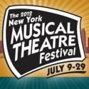 NYMF 2012 Awards for Excellence Announced - BABY CASE, A LETTER TO HARVEY MILK Among  Video
