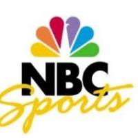 WORLD SERIES OF FIGHTING to Debut on NBC Today Video