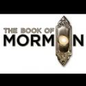 THE BOOK OF MORMON Plays Special Performance to Benefit The Actors Fund Today, 9/13 Video