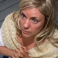 Hackmatack Playhouse Presents LES MISERABLES, Now thru 8/17