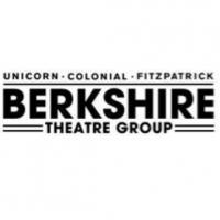 Berkshire Theatre Group Hosts Benefit Reading of Martin Rabbett's New Musical SOMETIM Video