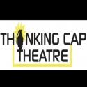 THE DRAWER BOY, WAAFRIKA and More Set for Thinking Cap Theatre's 2012-13 Season Video