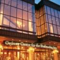 Regional Theater of the Week: The Ordway in St. Paul, MN! Video