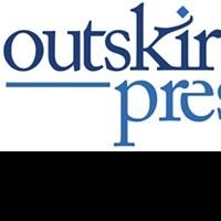 Outskirts Press Announces Top 10 Best Selling Books in Self-Publishing for July 2013 Video