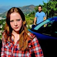 Neil Labute's AUTOBAHN Comes to the King's Head Theatre, Now thru Sept 20 Video