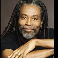 Bobby McFerrin Leaves Summerstage Crowd Happy
