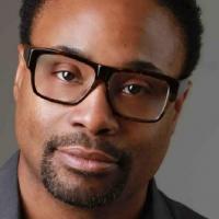 Billy Porter, Kathy Najimy, Constantine Maroulis & More Coming to Feinstein's at the  Video