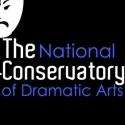 The National Conservatory of the Dramatic Arts Presents Q&A With John Putch, 2/18 Video