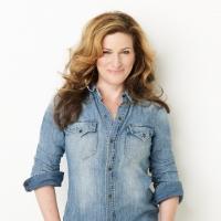 BWW Interviews: Ana Gasteyer on SNL, WICKED, Sondheim, and Her Upcoming Show with Seth Rudetsky