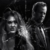VIDEO: Storylines Teased in New SIN CITY: A DAME TO KILL FOR Trailer Video