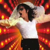 BWW Interview: Being Michael Jackson! Kenny Wizz Makes HIStory at Agua Caliente Resor Video