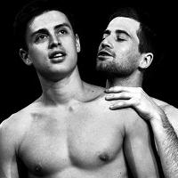 BWW Reviews: BETWEEN Startles and Unsettles at Alexander Upstairs
