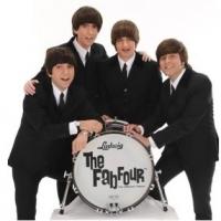 BWW Interviews: Becoming John Lennon a Real Challenge for McNeil