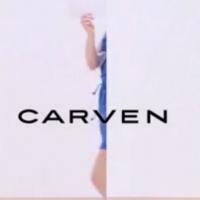 Carven Opens New Paris Flagship and Launches E-commerce Video