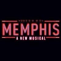 MEMPHIS National Tour Plays Saenger Theatre, Now thru 3/16 Video