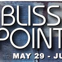 Cornerstone Theater Presents BLISS POINT, Now thru 6/22 Video
