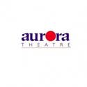 Aurora Children's Playhouse Announces Early 2013 Events