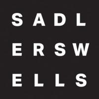 Sadler's Wells Launches 2015 Season with Christopher Wheeldon's CINDERELLA Tonight Video
