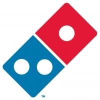 Domino's Pizza Celebrates the New Year with 50 Percent Off Pizza Deal