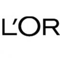 L'Oreal Opens the Largest Hair Color Production Plant in the World in Mexico Video