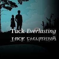 World Premiere of TUCK EVERLASTING Begins Tonight at Alliance Theatre Video