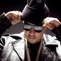 FRENCH MONTANA Plays the Fox Theatre, 3/20 Video