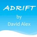 Polarity Ensemble Theatre and Azusa Productions' ADRIFT Continues Through 8/26 Video
