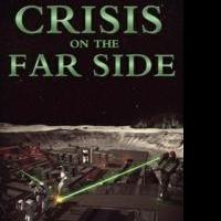 Daniel Barth Publishes CRISIS ON THE FAR SIDE on Kindle, Continuing The Maurice Serie