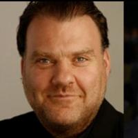 Bryn Terfel to Lead Lonny Price-Helmed SWEENEY TODD Concert at New York Philharmonic; Video